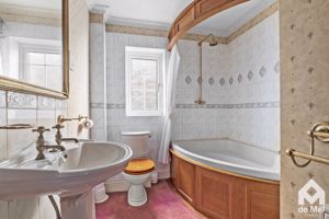 Photo 1- click for photo gallery